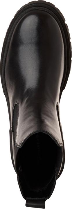 Image du produit Tamaris Bottes de Chelsea (41)