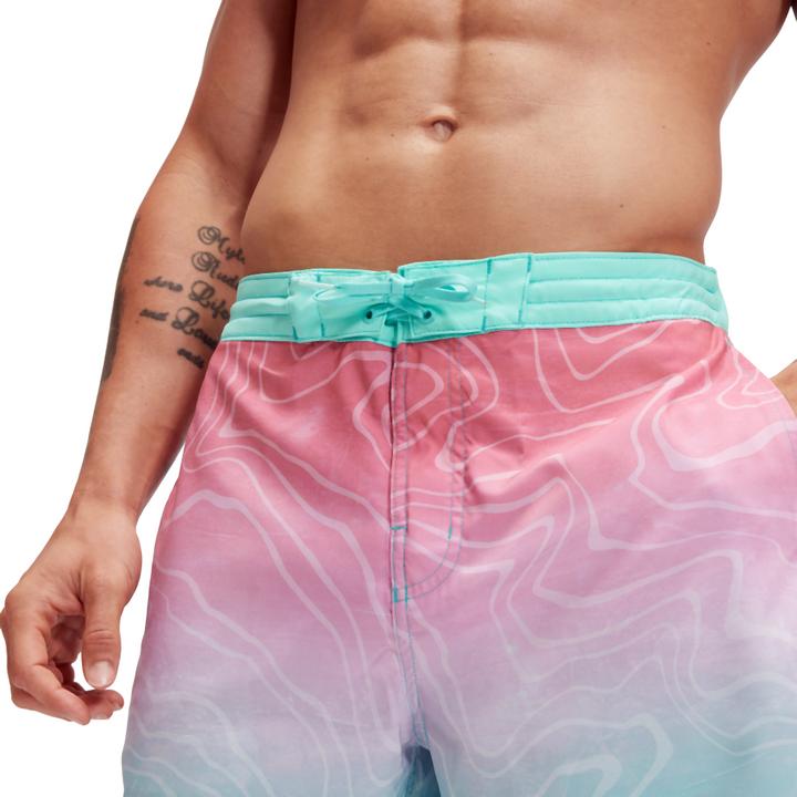 Image du produit Speedo Eng.Bondi Basin Boardsh. 20" (L)