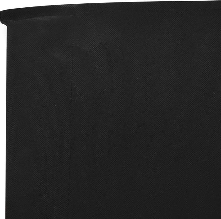 Image du produit VidaXL Juliette (400 cm)