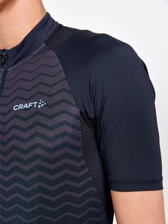 Immagine prodotto Craft Adv Endur (XL)