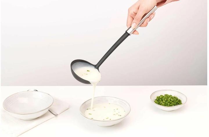 Actual product image Brabantia New Profile Line