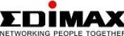 Immagine prodotto edimax WL-Router 5G-8649AX (5G NR AX1800 Business WiFi)