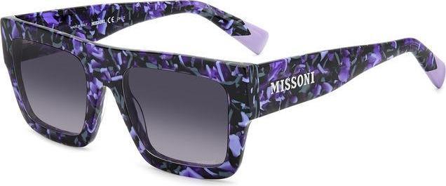 Produktbild Missoni MIS 0129/S