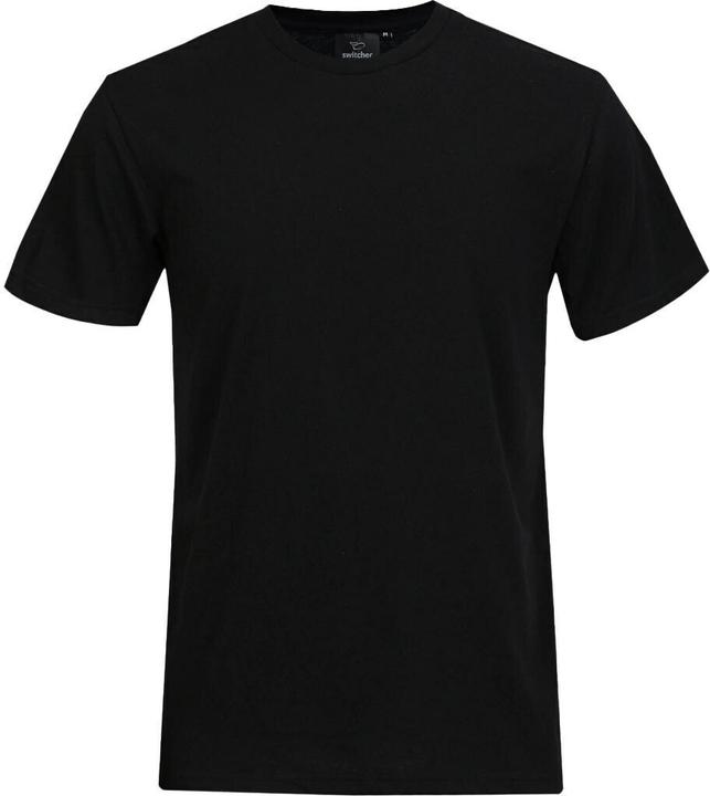 Actual product image Switcher EcoeSpin (S)