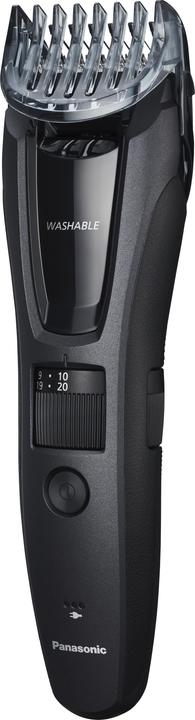 Panasonic ER-GB62
