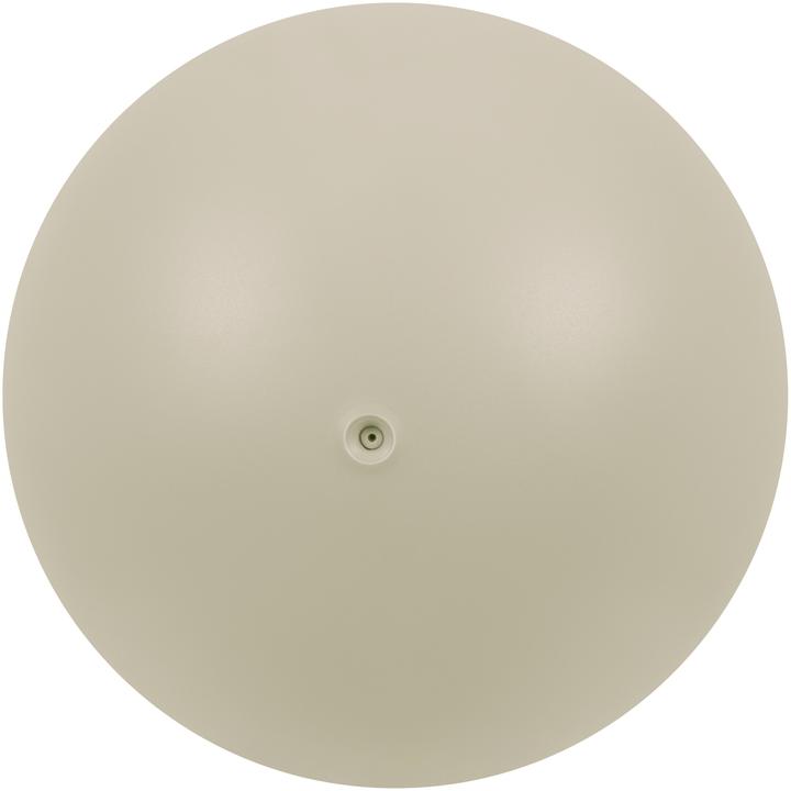 Actual product image Omnana MOON Pilates ball (20 cm)