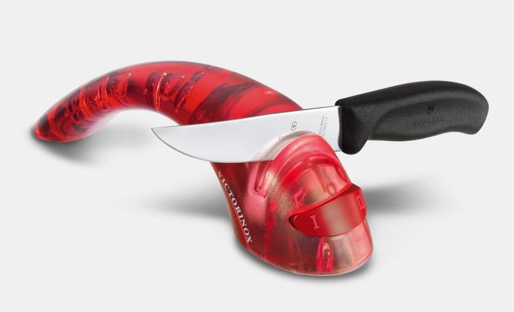 Produktbild Victorinox 7.8721