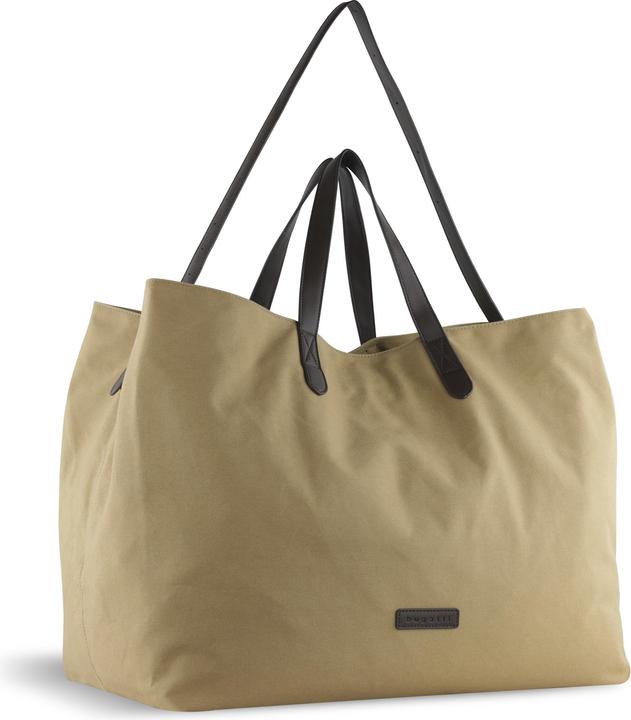 Image du produit Bugatti Finn Shopper Tasche XL 77 cm (84 l)