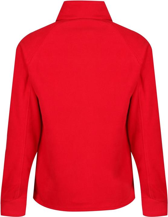 Image du produit Regatta UTRW1198 P (XXL)