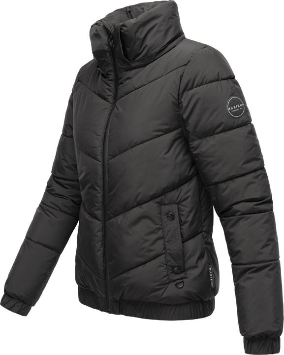 Actual product image Marikoo Nayanaa XVI (M)