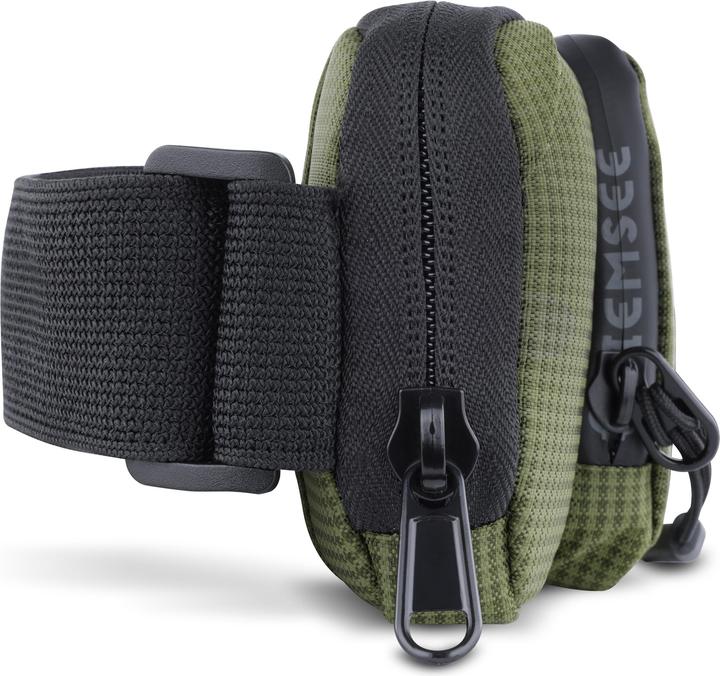 Immagine prodotto Chiemsee Vrac Sport Petit Sac