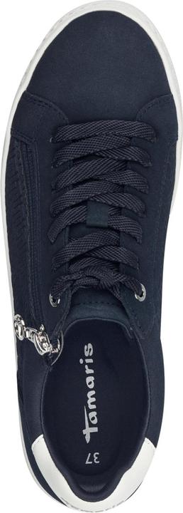 Produktbild Tamaris Sneaker (39)
