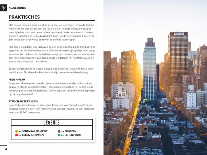 Immagine prodotto happy time guide Barcelona (Tedesco, Gaby van Dam, 2022)
