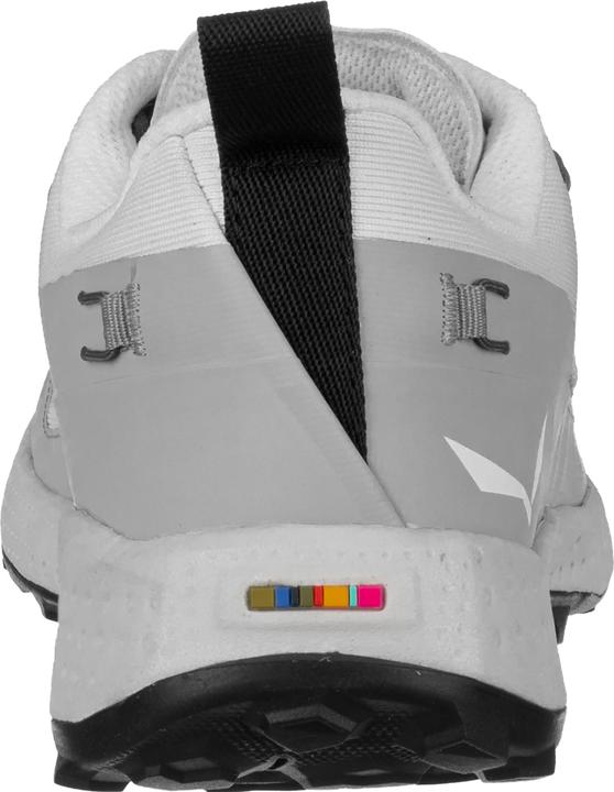 Image du produit Salewa Femmes Pedroc Air (35.5)
