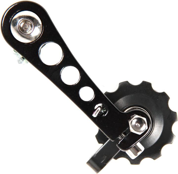 Produktbild Con-Tec Kettenspanner SingleSpeed 1