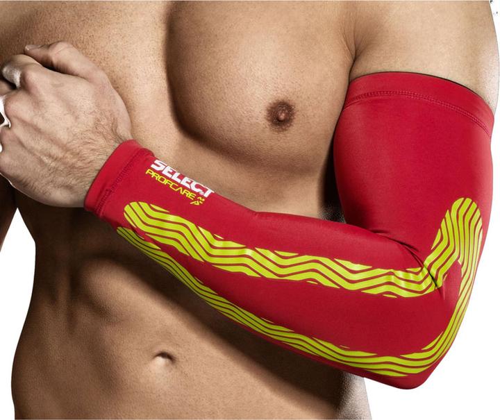 Image du produit Select Bandage De Compression (XS)