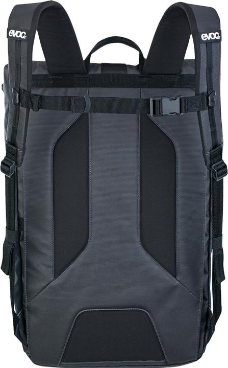 Produktbild Evoc Duffle 16 (16 l)