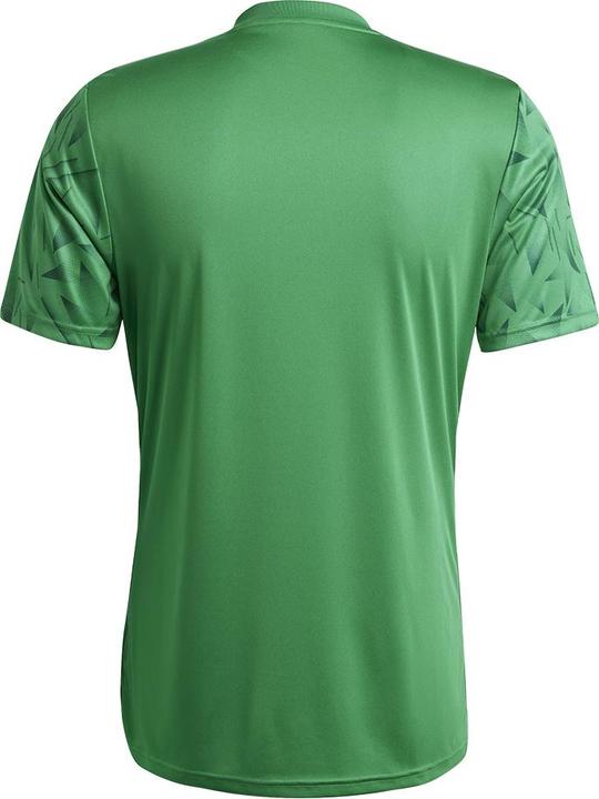 Image du produit adidas Maillot Team Icon 25 (3XL)