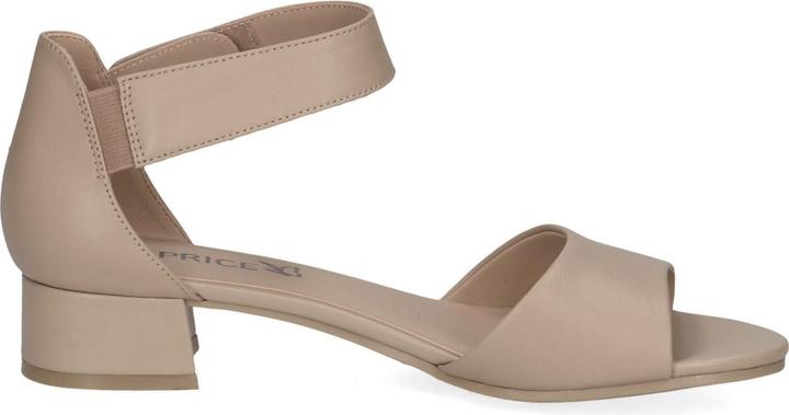 Actual product image Caprice Sandal (38.5)