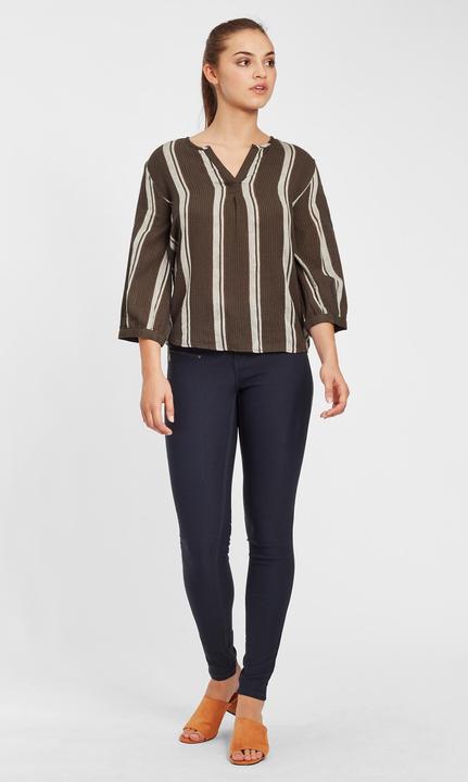 Produktbild Fransa FRLASTRIPE 1 20607854 (XXL)