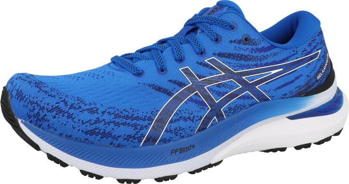 Produktbild ASICS Performance Gel Kayano 29 (43.5)