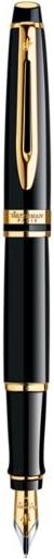 Produktbild Waterman Expert C.C.M (Blau, 1 x)