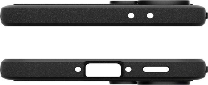 Immagine prodotto Spigen - Rugged Armor - Samsung Galaxy A56 5G - Nero (Samsung Galaxy A56)