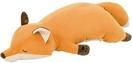 Image du produit Nemu Nemu Konta Renard XXL cm (18 cm)
