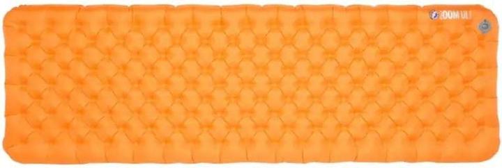 Produktbild Big Agnes Zoom UL