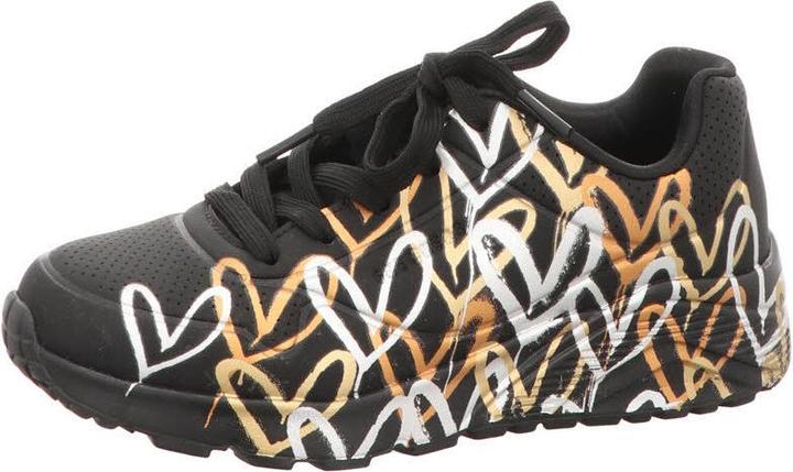 Produktbild Skechers Goldcrown Uno Lite (33)