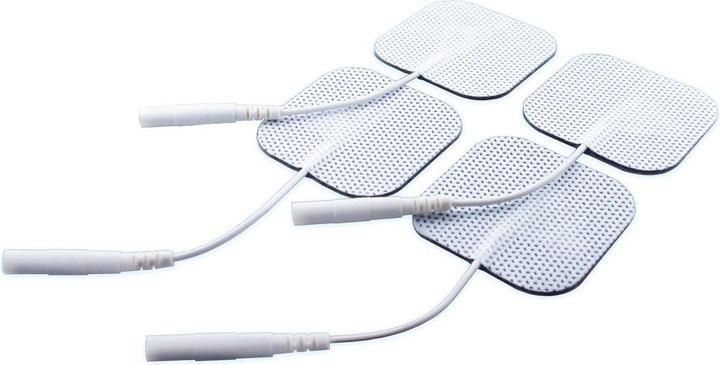 Image du produit Prorelax Électrodes