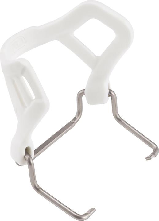 Produktbild Petzl Back Flex Hinterteil (One Size)