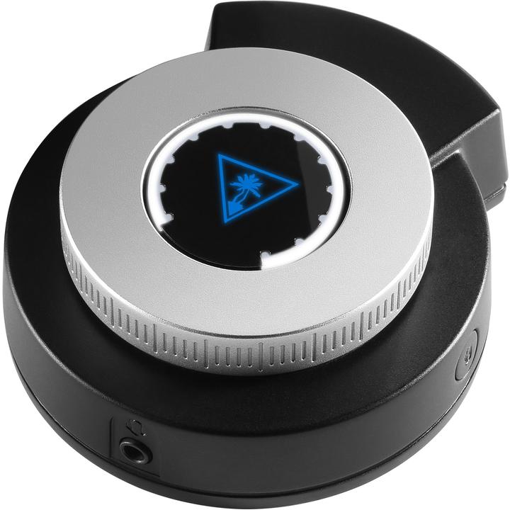 Produktbild Turtle Beach Elite Pro 2 (Kabellos)