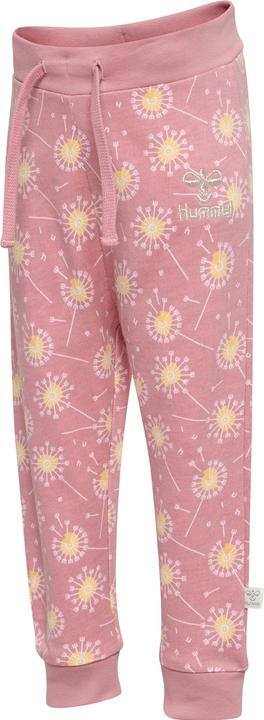hummel hmlLOGUN PANTS