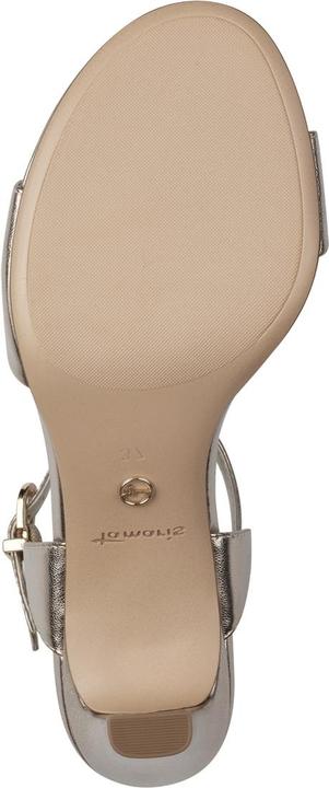 Image du produit Tamaris Sandalettes (36)