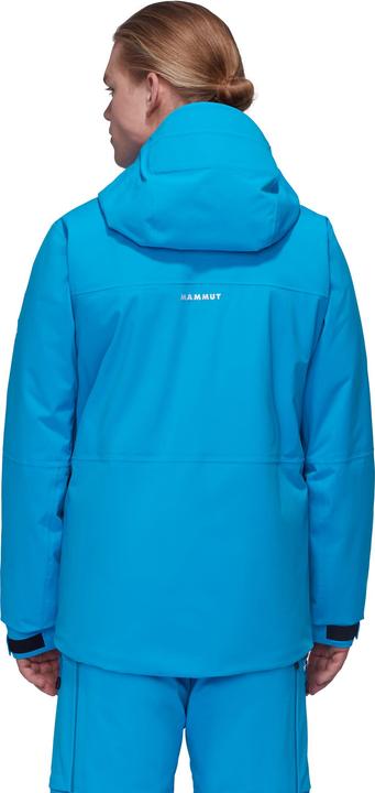 Immagine prodotto Mammut Stoney (M)
