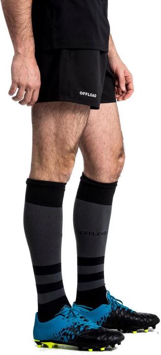 Actual product image Decathlon 100 (XXL)