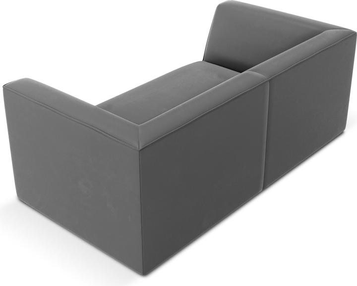 Produktbild CXL by Christian Lacroix Charles (3-Sitzer, 4-Sitzer, 2-Sitzer)