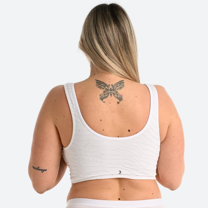 Produktbild Decathlon Front (S)