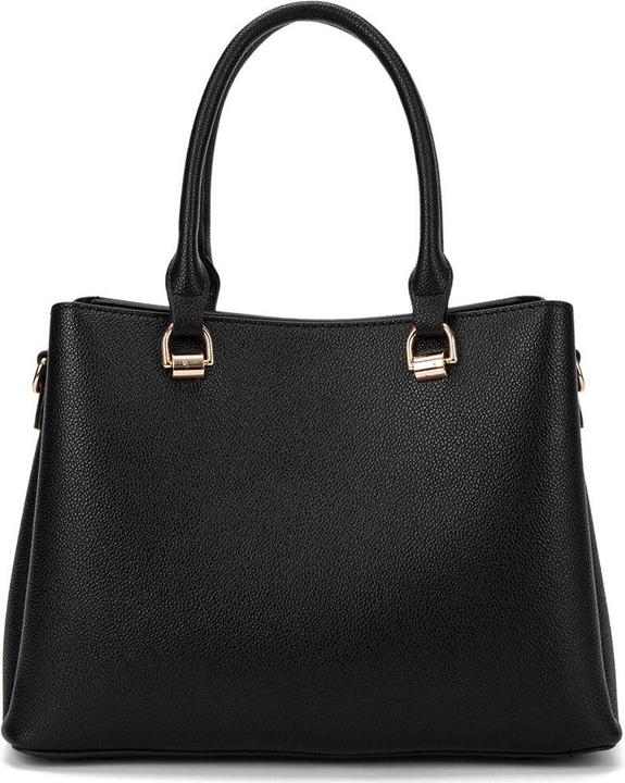 Image du produit Diana & Co 711-4Pt