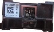 Actual product image HP EngageOne Pro FingerPrint Reader