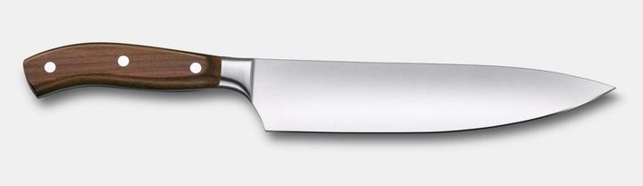 Produktbild Victorinox Grand Maître (22 cm)