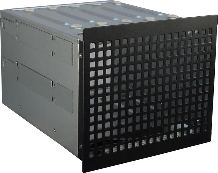 Image du produit Intertech IPC 3U-30240