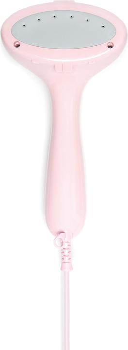 Image du produit Steamery Cirrus No.1 (rose) (1500 W)