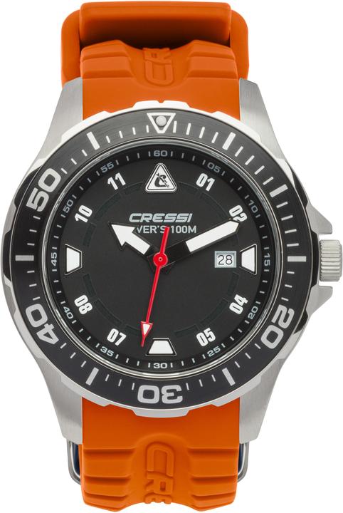 Produktbild Cressi Manta