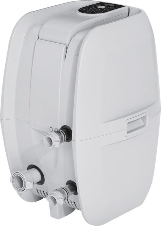 Immagine prodotto Bestway Helsinki (7 pers.)
