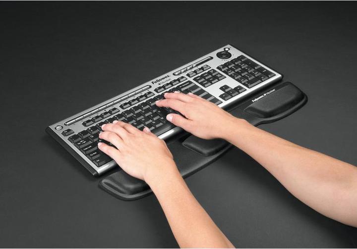 Actual product image Fellowes Health-V
