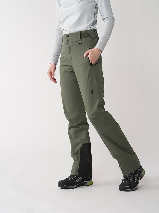 Actual product image Peak Performance Shred (S)