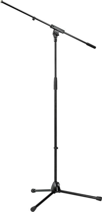 Actual product image K&M 21060