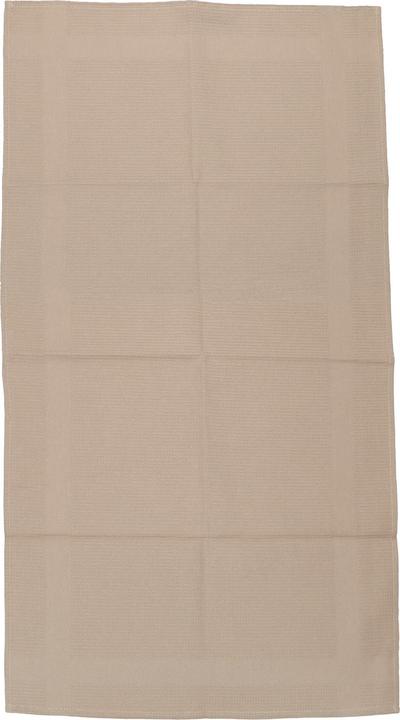 Produktbild Angela Bruderer Waffelpikée (48 x 85 cm)